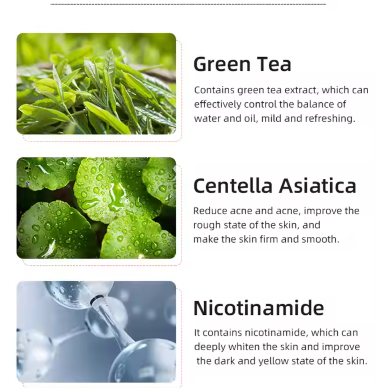 Private Label Face Clay Mask Skin Care Beauty Products Eggplant Purifying Mask Facial Clay Mud Solid Green Tea Mask Stick Set